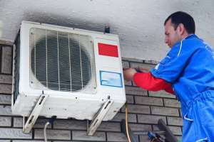 24/7 and Emergency HVAC Near Rotterdam, NY | Air Conidtioning and Heating Contractors